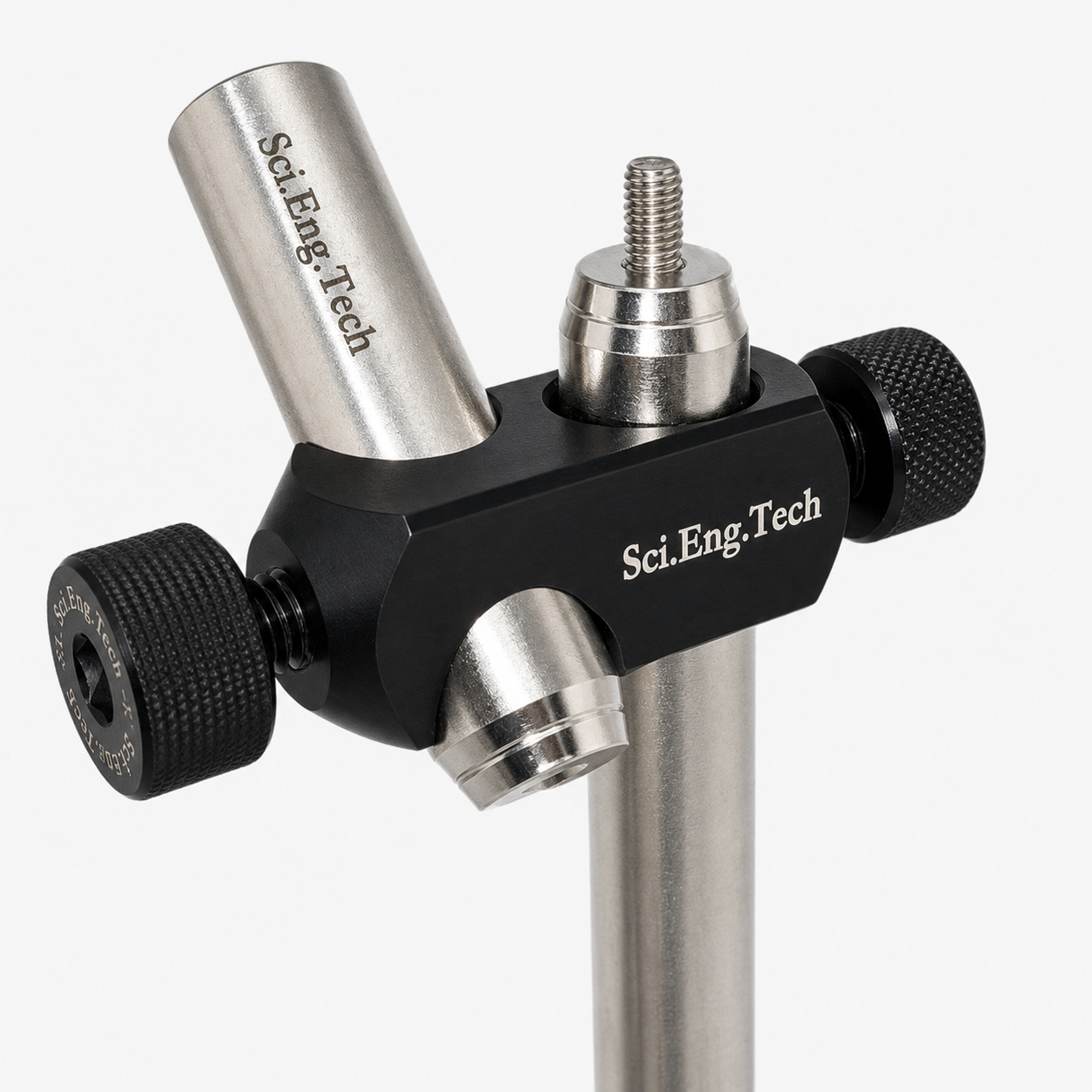 Angle Clamp