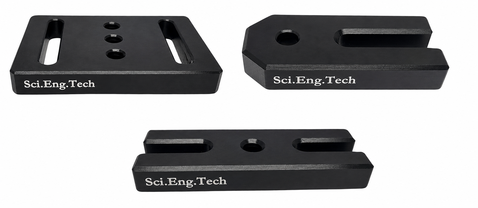 BasePlate