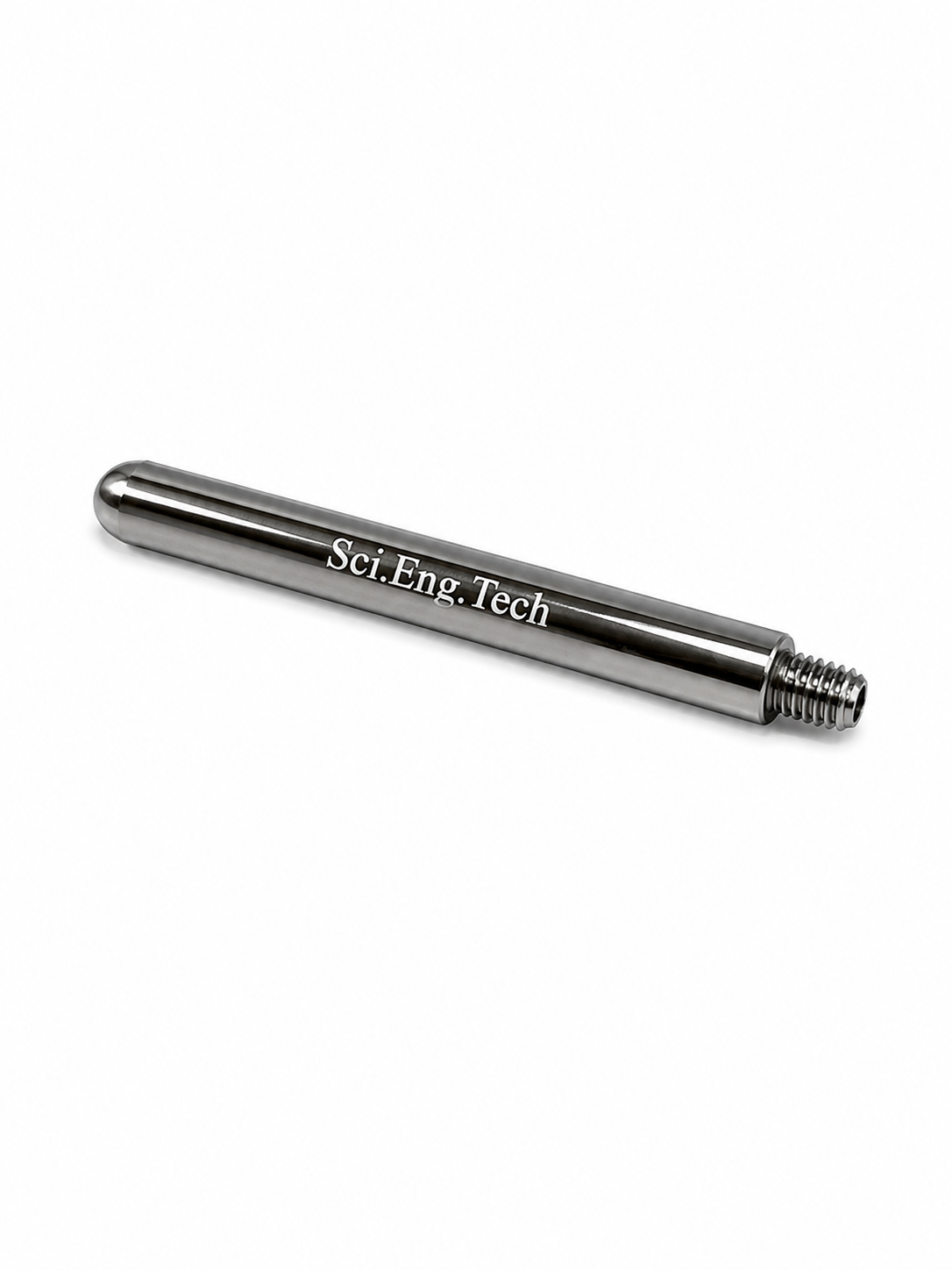 Cage Assembly Rod