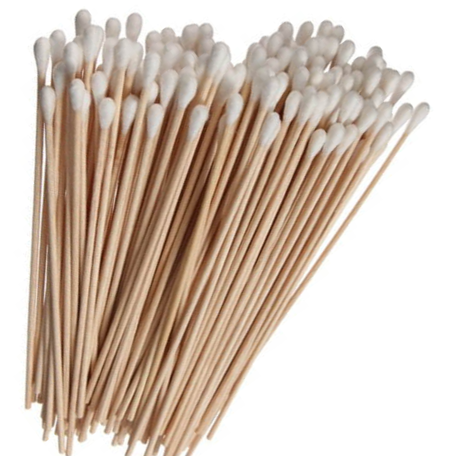 Lab Accessories