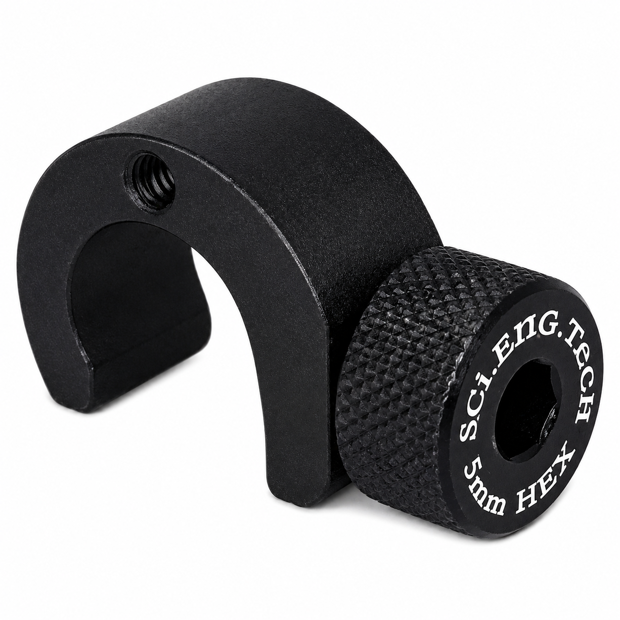 Collars