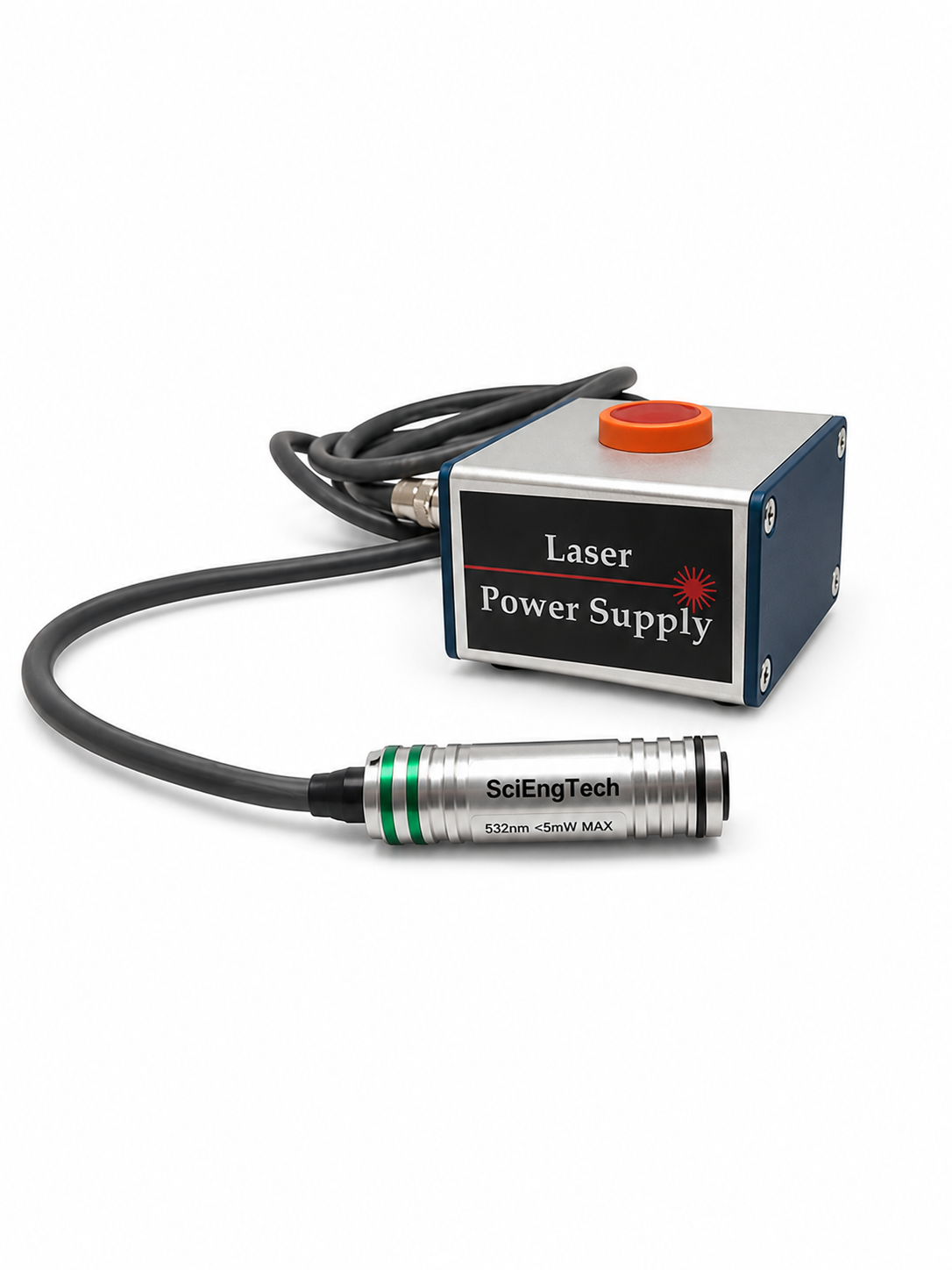 Lasers