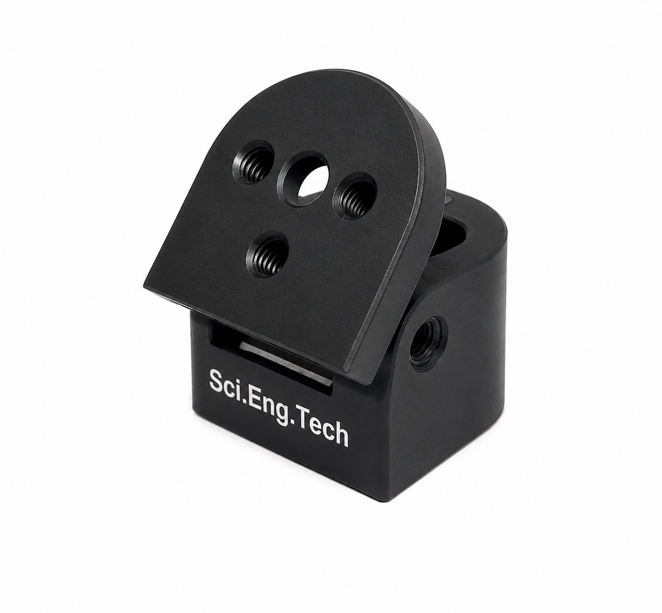 Flip Mount Adapter