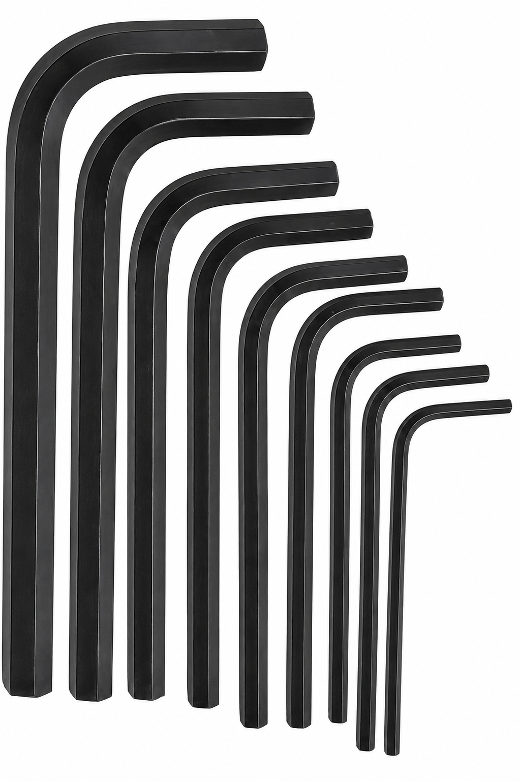 Hex Keys