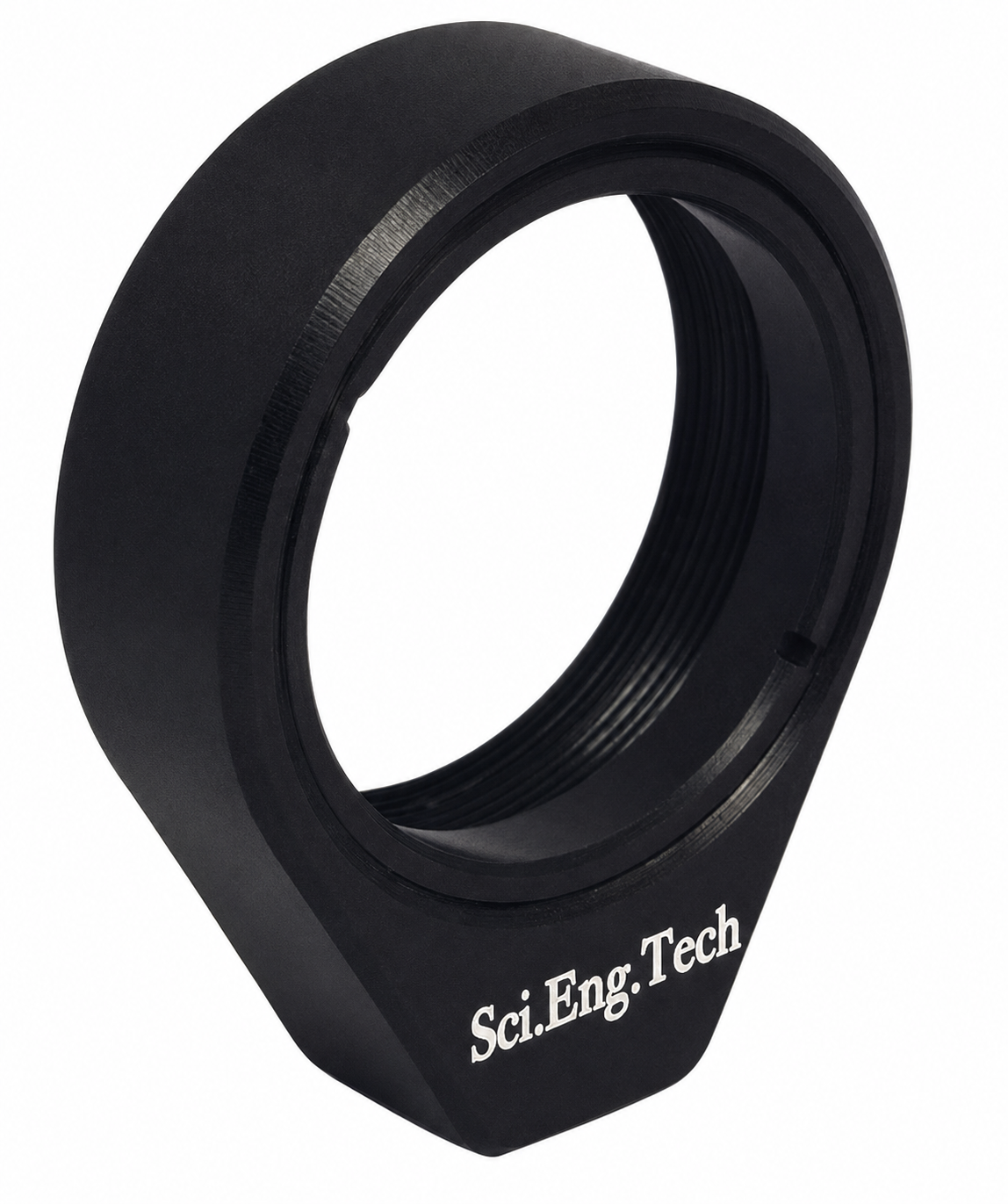 Lens Mount