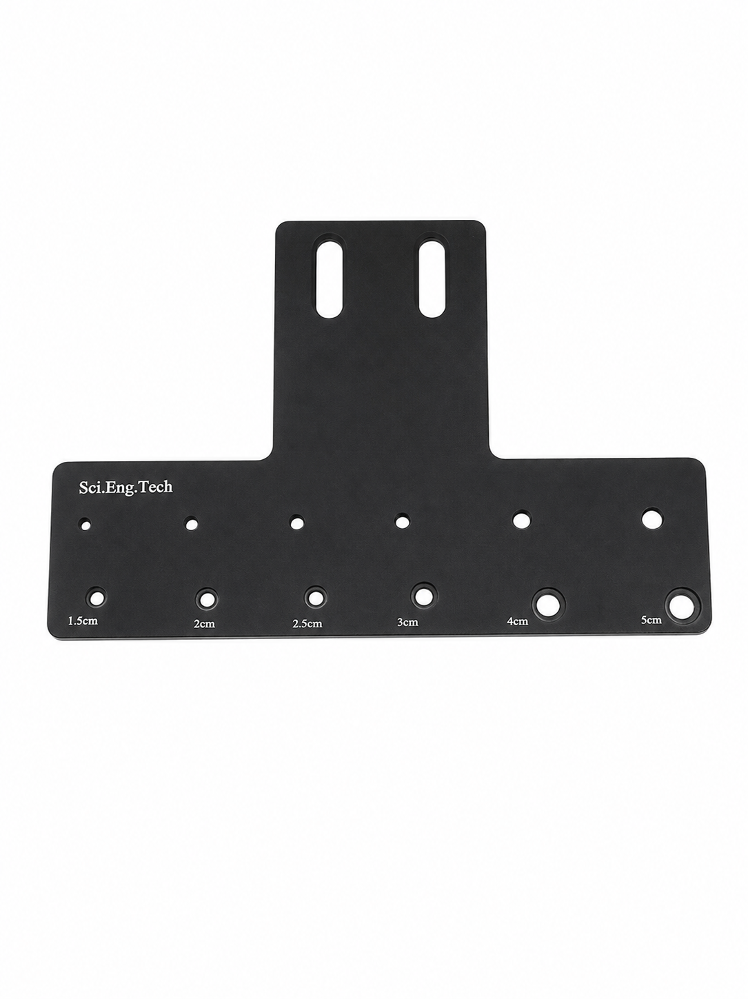 Mountable Tool Kit