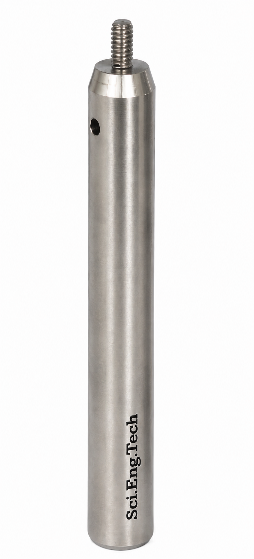 Optical Post