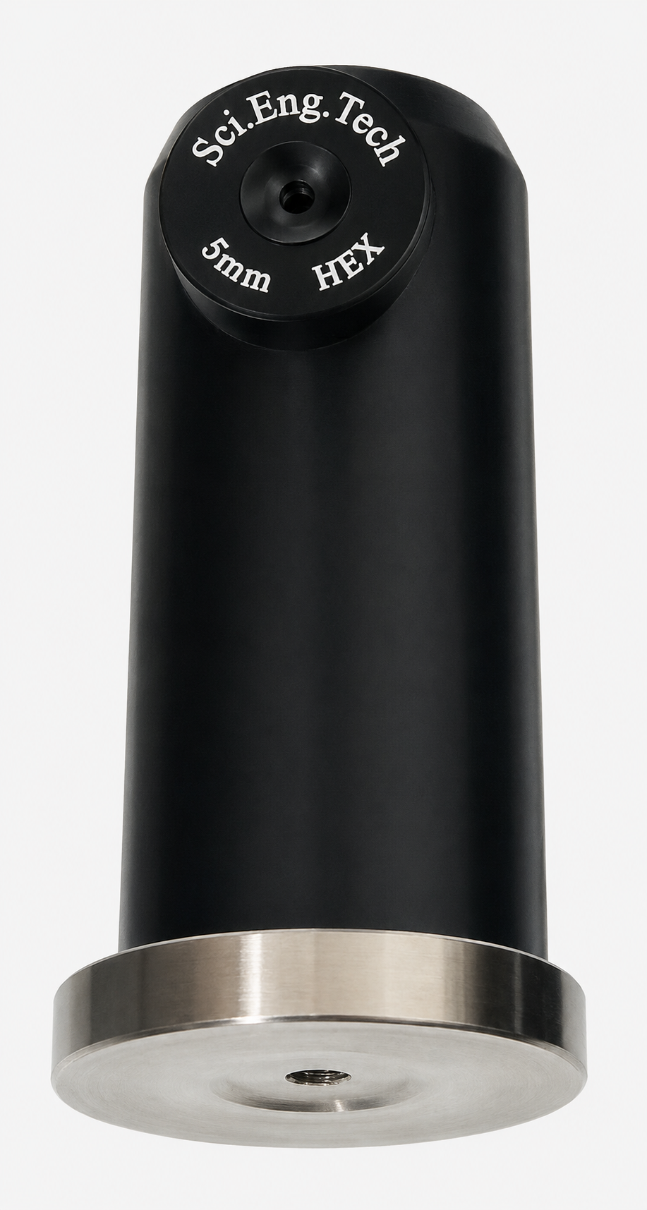 Pedestal Post Holder