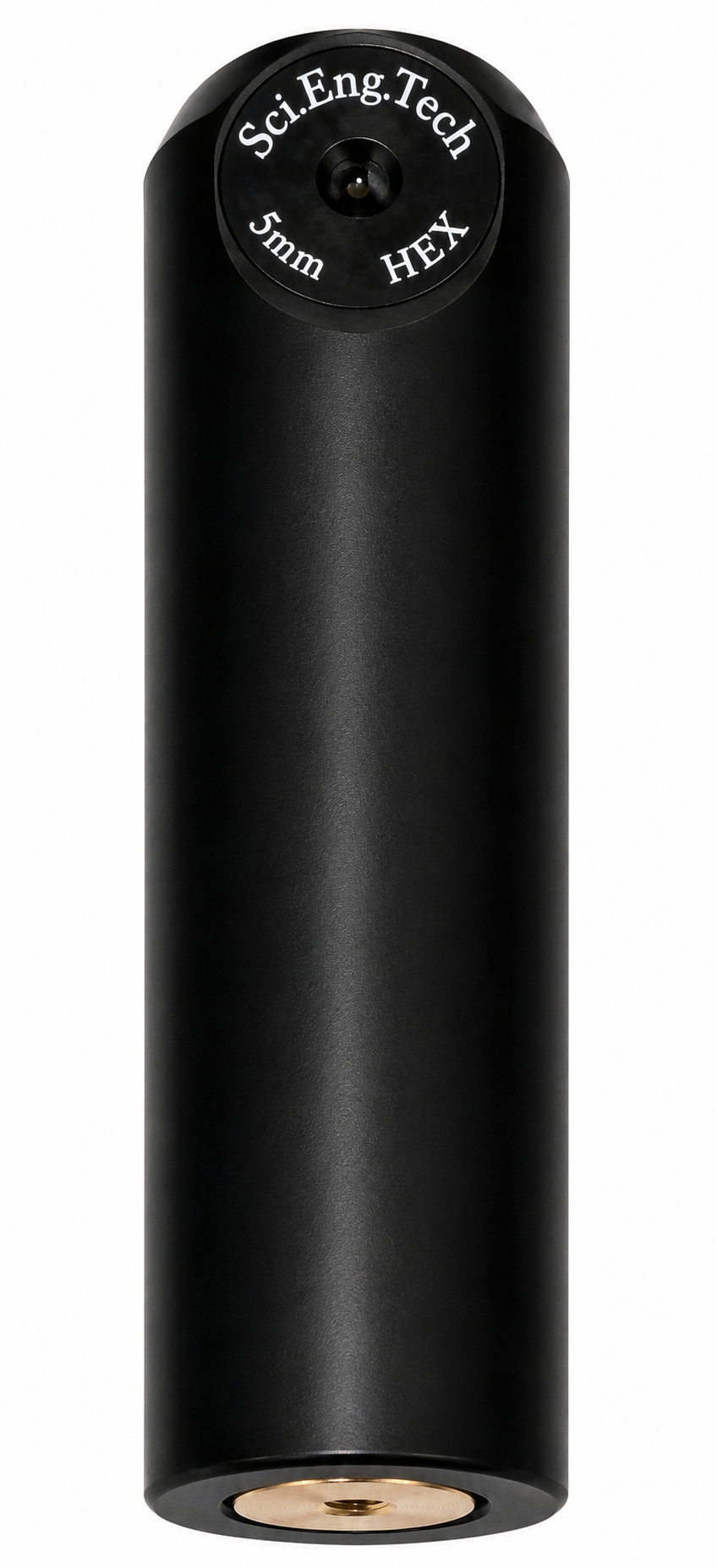Post Holder