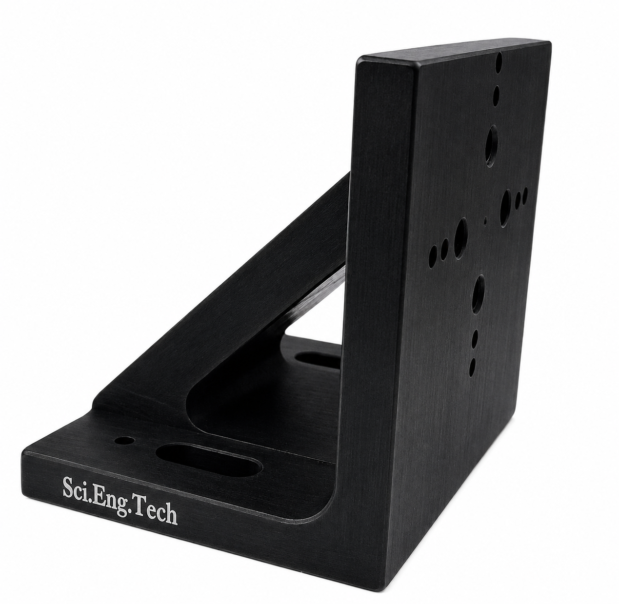 Right Angle bracket for Linear Stage