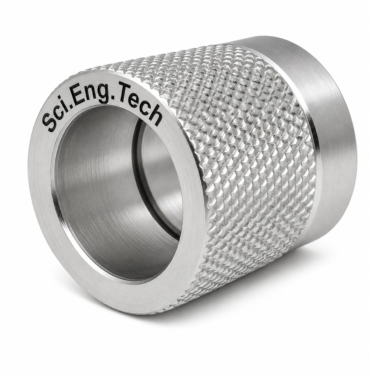 Spanner Wrench