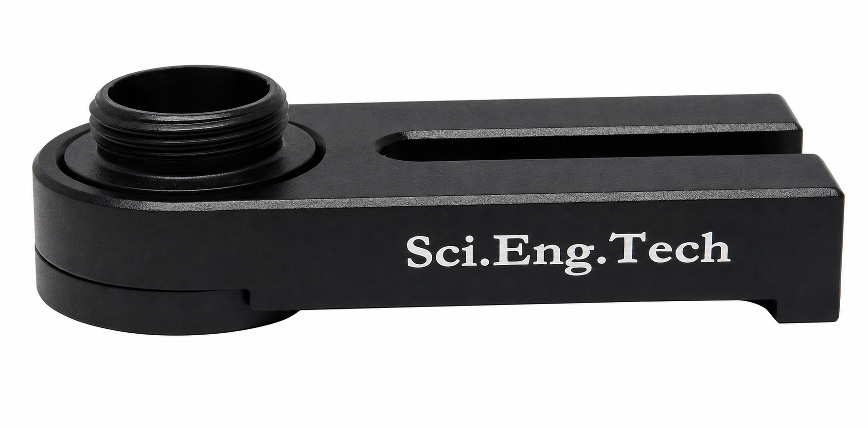 Swivel Base Adapter