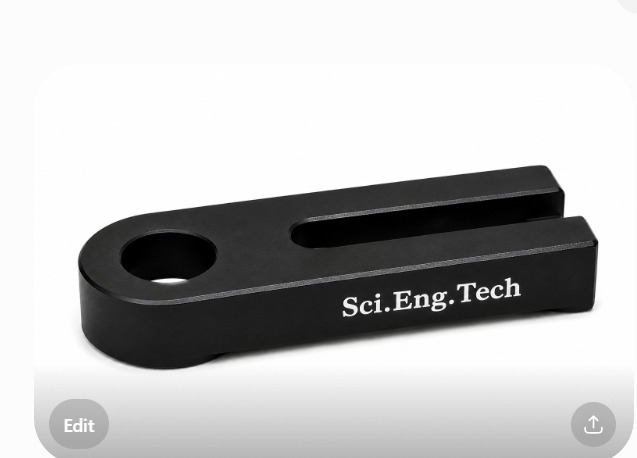Swivel Base Adapter