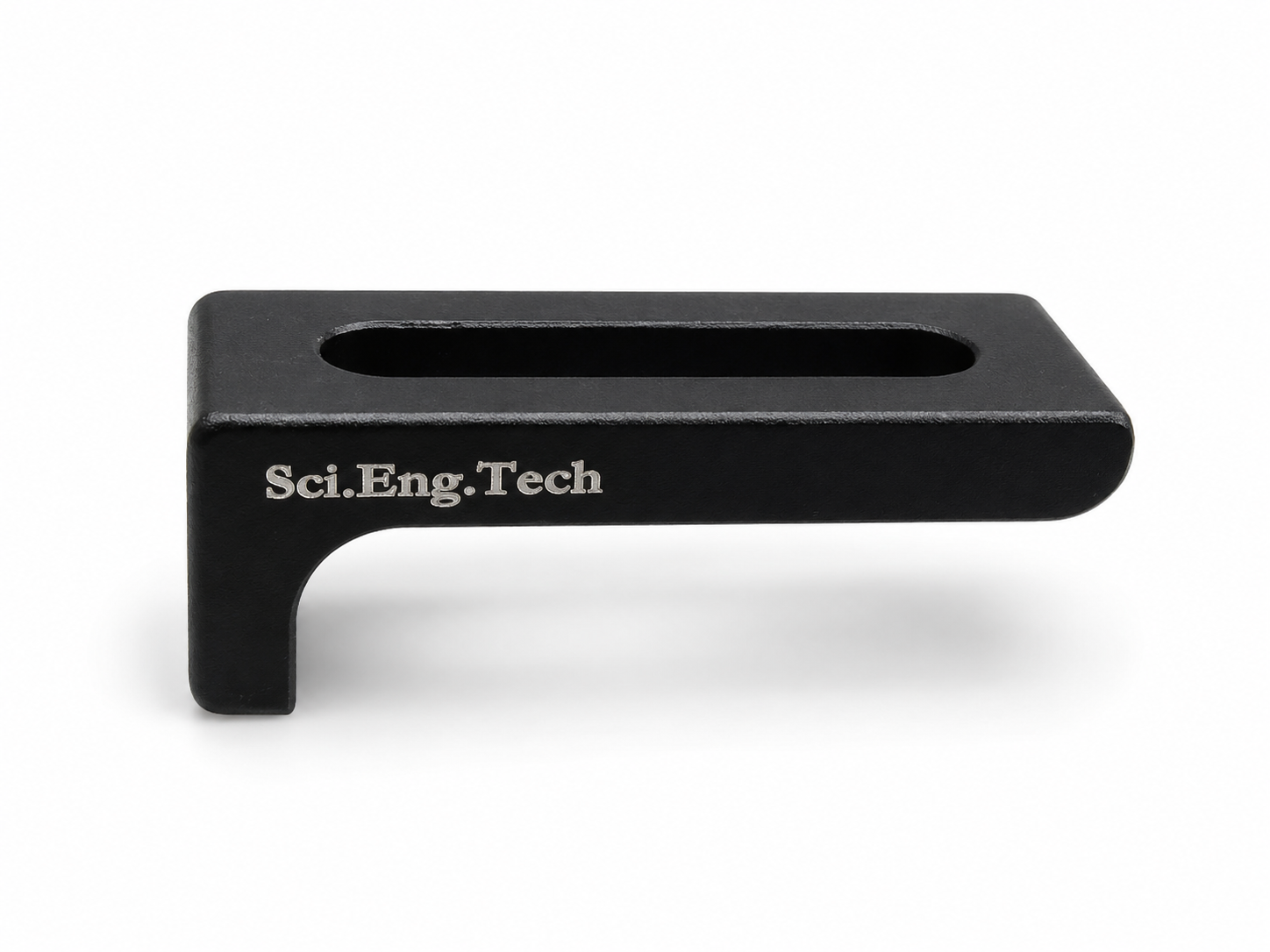 Table Clamp “L” Shape