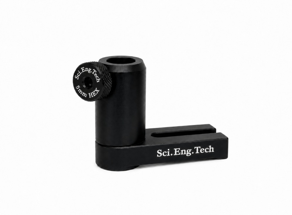 Universal Post Holder